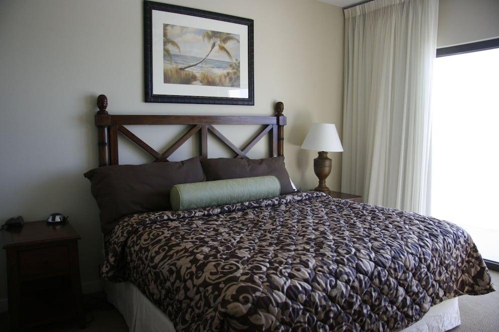 Aparthotel Origin At Seahaven Panama City Beach Exterior foto