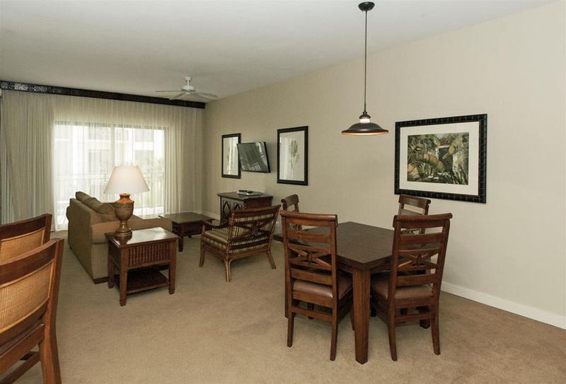 Aparthotel Origin At Seahaven Panama City Beach Exterior foto