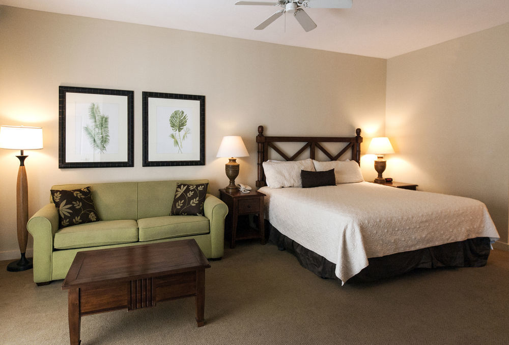 Aparthotel Origin At Seahaven Panama City Beach Exterior foto