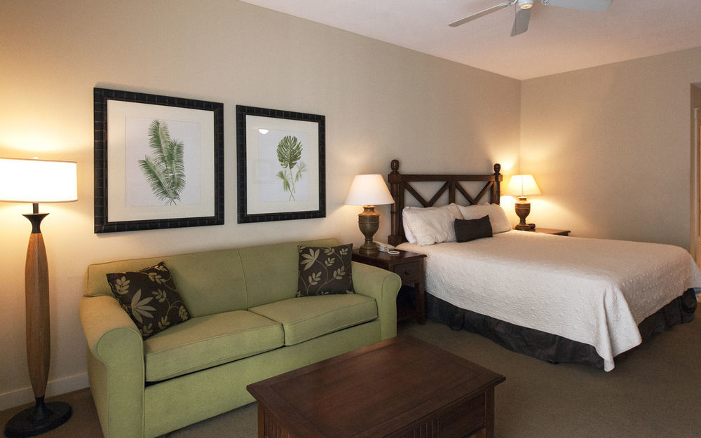 Aparthotel Origin At Seahaven Panama City Beach Exterior foto